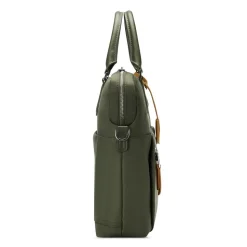 Borsa lavoro donna Roncato Woman Biz 2323 Verde