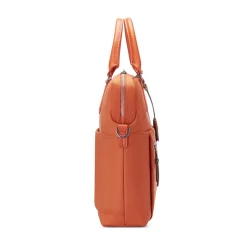 Borsa lavoro donna Roncato Woman Biz 2323 Arancio