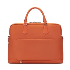 Borsa lavoro donna Roncato Woman Biz 2323 Arancio