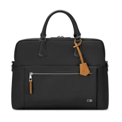 Borsa lavoro donna Roncato Woman Biz 2323 Nera