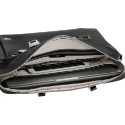 Borsa lavoro donna Roncato Woman Biz 2323 Nera