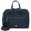 Borsa lavoro donna 15,6" Samsonite Karissa Evo Blue Nights