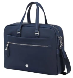 Borsa lavoro donna 15,6