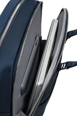 Borsa lavoro donna 15,6