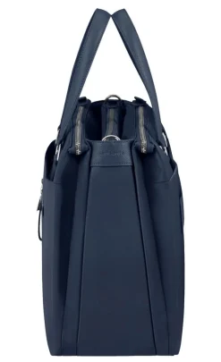 Borsa lavoro donna 14,1