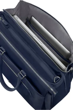 Borsa lavoro donna 14,1