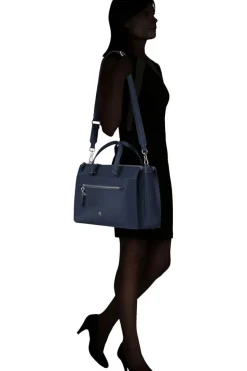 Borsa lavoro donna 14,1