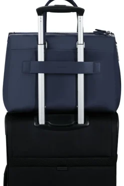 Borsa lavoro donna 14,1