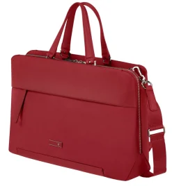 Borsa lavoro donna 14,1