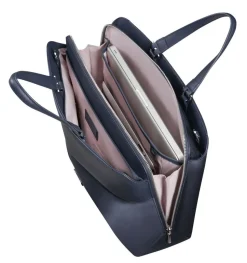 Borsa lavoro donna 14,1