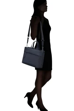 Borsa lavoro donna 14,1