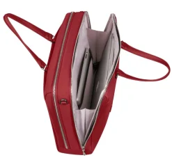 Borsa lavoro donna 15,6