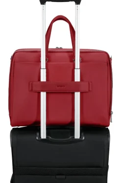 Borsa lavoro donna 15,6
