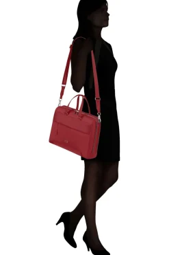 Borsa lavoro donna 15,6