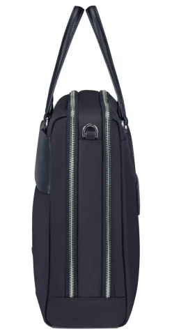 Borsa lavoro donna 15,6
