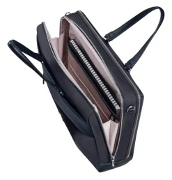 Borsa lavoro donna 15,6