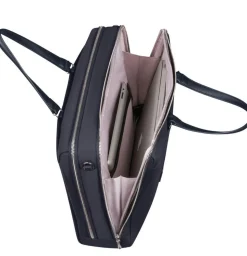 Borsa lavoro donna 15,6