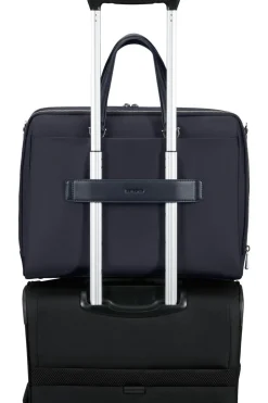 Borsa lavoro donna 15,6