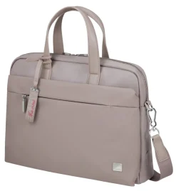 Borsa lavoro donna 15,6" Samsonite Workationist Quartz