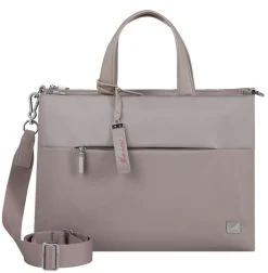 Borsa lavoro donna 14,1" Samsonite Workationist Quartz