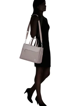 Borsa lavoro donna 14,1