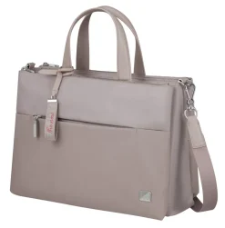 Borsa lavoro donna 14,1