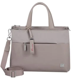 Borsa lavoro donna 13,3" Samsonite Workationist Quartz