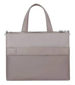 Borsa lavoro donna 13,3" Samsonite Workationist Quartz