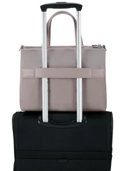 Borsa lavoro donna 13,3