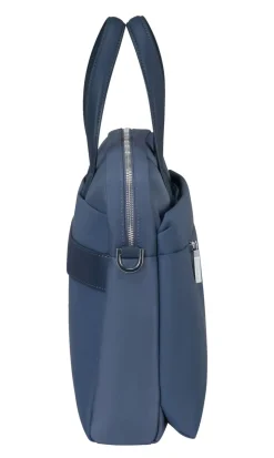 Borsa lavoro donna 15,6