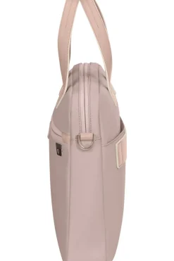 Borsa lavoro donna 15,6