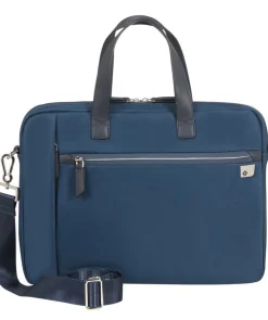 Borsa lavoro donna 15,6