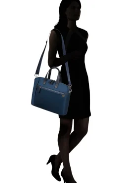Borsa lavoro donna 15,6
