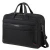 Borsa lavoro 17,3" espandibile Samsonite Pro-DLX 6 nera