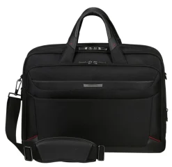 Borsa lavoro 17,3
