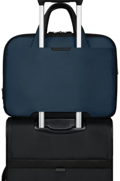 Borsa lavoro 15,6