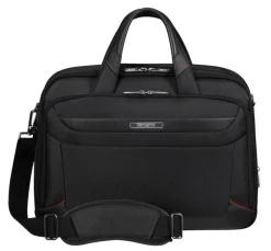 Borsa lavoro 15,6" espandibile Samsonite Pro-DLX 6 nera