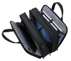 Borsa lavoro espandibile 15,6" Samsonite XBR 2.0 nera