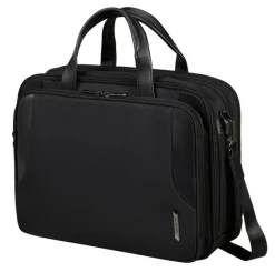 Borsa lavoro espandibile 15,6