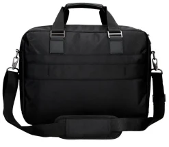 Borsa lavoro Movom Buster 53467 Nera