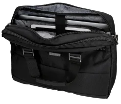 Borsa lavoro Movom Buster 53467 Nera