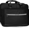 Borsa lavoro Movom Trimmed 51766 Grigia