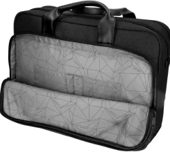 Borsa lavoro Movom Trimmed 51766 Grigia