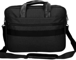 Borsa lavoro Movom Trimmed 51766 Grigia