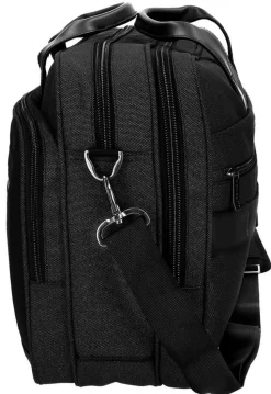 Borsa lavoro Movom Trimmed 51766 Grigia