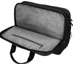 Borsa lavoro Movom Trimmed 51766 Grigia