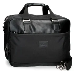 Borsa lavoro Pepe Jeans Sander 76766
