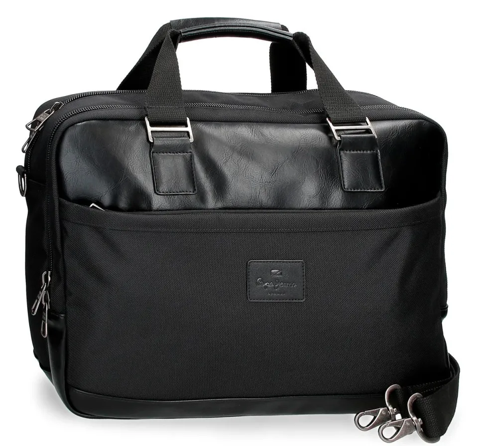 Borsa lavoro Pepe Jeans Sander 76766