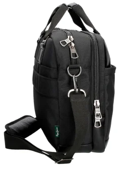 Borsa lavoro Pepe Jeans Sander 76766