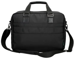 Borsa lavoro Pepe Jeans Sander 76766